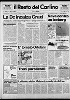 giornale/RAV0037021/1989/n. 168 del 21 giugno
